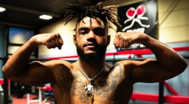 Morgan_Charrière_ufc_mma