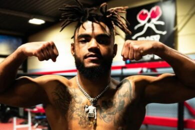 Morgan_Charrière_ufc_mma
