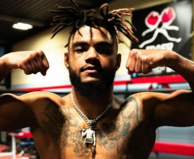 Morgan_Charri&egrave;re_ufc_mma