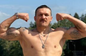 Oleksandr-Usyk