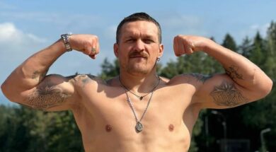 Oleksandr-Usyk
