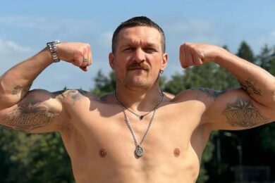 Oleksandr-Usyk