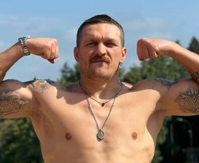 Oleksandr-Usyk