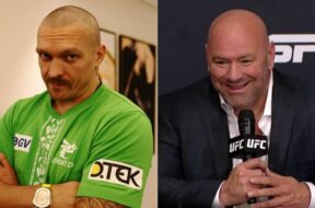 Oleksandr-Usyk-Dana-White