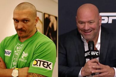 Oleksandr-Usyk-Dana-White