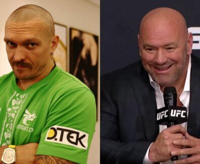 Oleksandr-Usyk-Dana-White