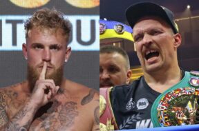 Oleksandr-Usyk-Jake-Paul