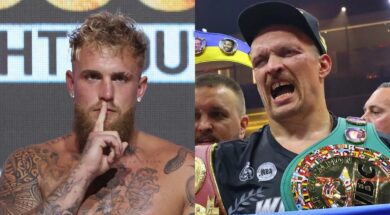 Oleksandr-Usyk-Jake-Paul