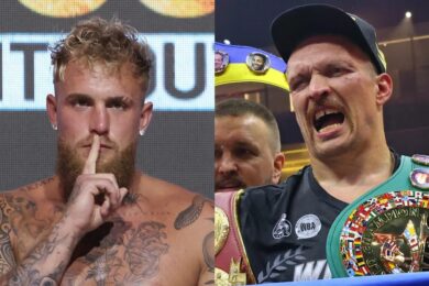Oleksandr-Usyk-Jake-Paul