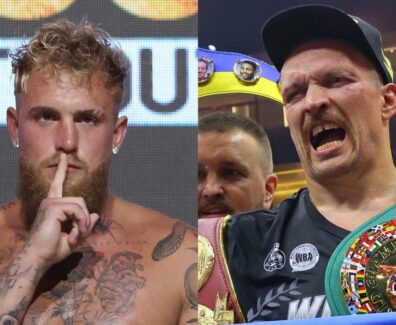 Oleksandr-Usyk-Jake-Paul