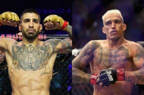 Oliveira-Topuria-UFC