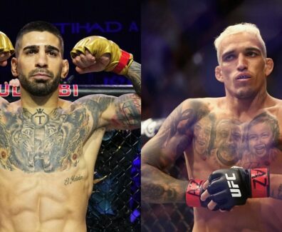 Oliveira-Topuria-UFC