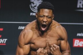 Oumar-Sy-retour-mma