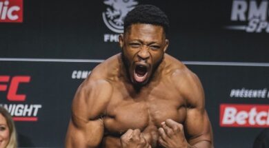 Oumar-Sy-retour-mma