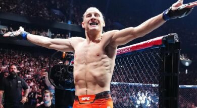 Paddy-Pimblett-Chandler-mma