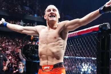Paddy-Pimblett-Chandler-mma