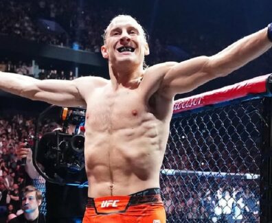 Paddy-Pimblett-Chandler-mma