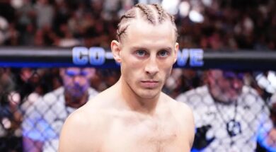 Paddy-Pimblett-mma