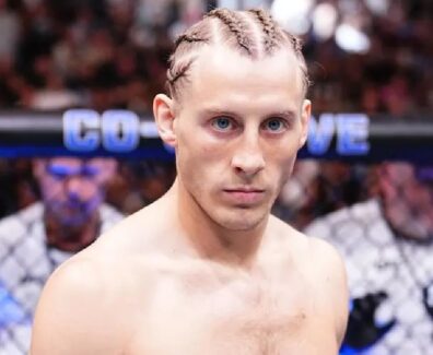 Paddy-Pimblett-mma