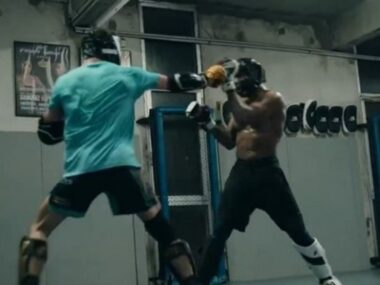 Parnasse-Sola-MMA