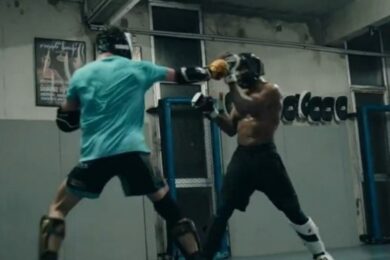 Parnasse-Sola-MMA