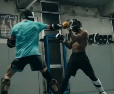 Parnasse-Sola-MMA
