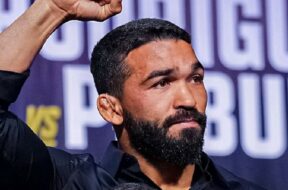 Patricio-Pitbull-Rodriguez-mma