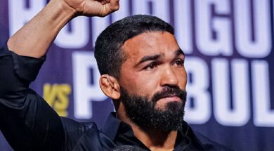 Patricio-Pitbull-Rodriguez-mma