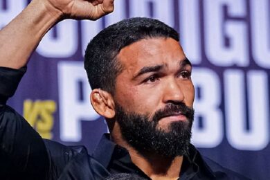 Patricio-Pitbull-Rodriguez-mma