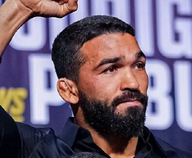 Patricio-Pitbull-Rodriguez-mma