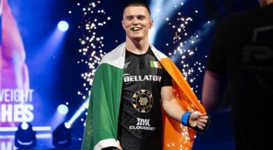 Paul-Hughes-de-retour-pfl-mma