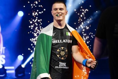 Paul-Hughes-de-retour-pfl-mma