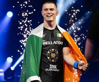 Paul-Hughes-de-retour-pfl-mma