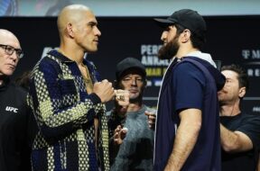 Pereira-Ankalaev-UFC