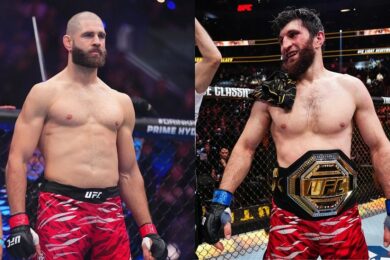 Prochazka-Ankalaev-UFC
