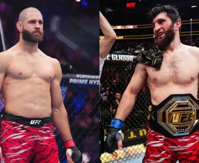 Prochazka-Ankalaev-UFC
