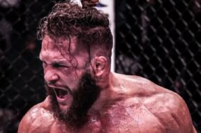 Rafael-Fiziev-Gaethje-revanche-ufc
