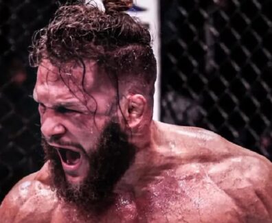 Rafael-Fiziev-Gaethje-revanche-ufc
