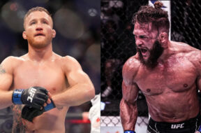 Rafael-Fiziev-Justin-Gaethje-mma