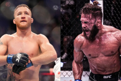 Rafael-Fiziev-Justin-Gaethje-mma