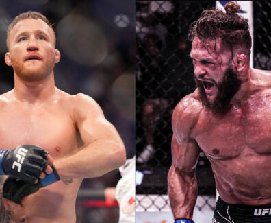 Rafael-Fiziev-Justin-Gaethje-mma