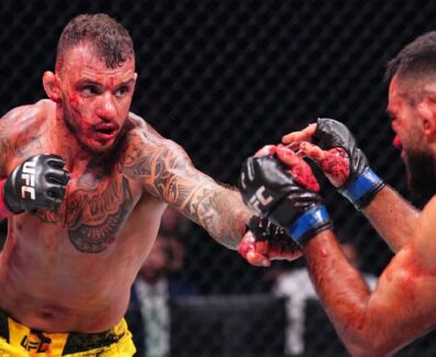 Renato-Moicano-mma