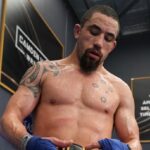 Robert-Whittaker-mma