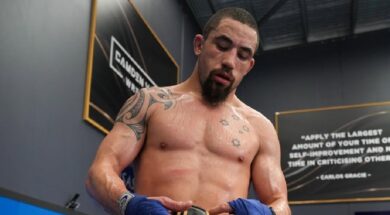 Robert-Whittaker-mma