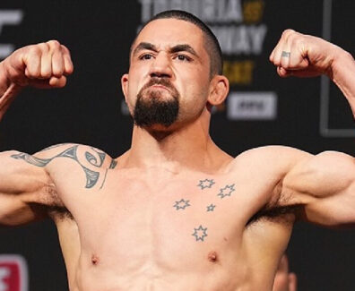 Robert-Whittaker-mma