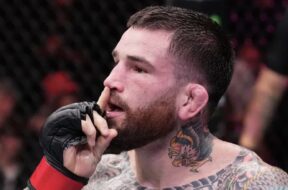 Sean-Brady-Edwards-mma