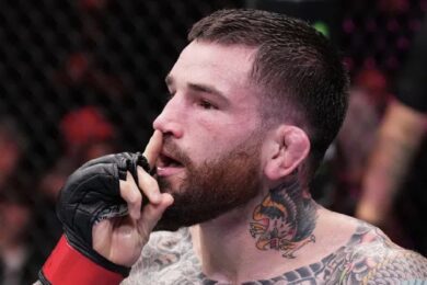 Sean-Brady-Edwards-mma