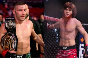 Shara-Magomedov-Dricus-Du-Plessis
