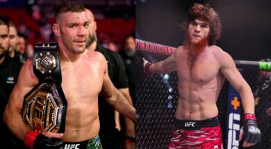 Shara-Magomedov-Dricus-Du-Plessis