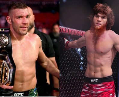 Shara-Magomedov-Dricus-Du-Plessis